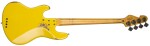 Sandberg California II TSBS
