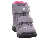 Dívčí kozačky HUSKY1 GTX, Superfit, 1-000045-2010 - 20