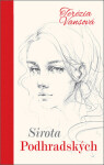 Sirota Podhradských - Terézia Vansová