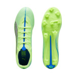 Puma Ultra 5 Match FG/AG 107687 03 47