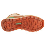 Merrell Apline 83 Sneaker Recraft Mid WP W J007580 dámské boty 40