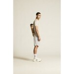 Craft Triko Core Essence Bi-Blend T-Shirt 1913205-214000