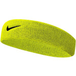 Čelenka Nike Swoosh NN07710 NEPLATÍ