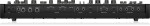 Behringer MS-5