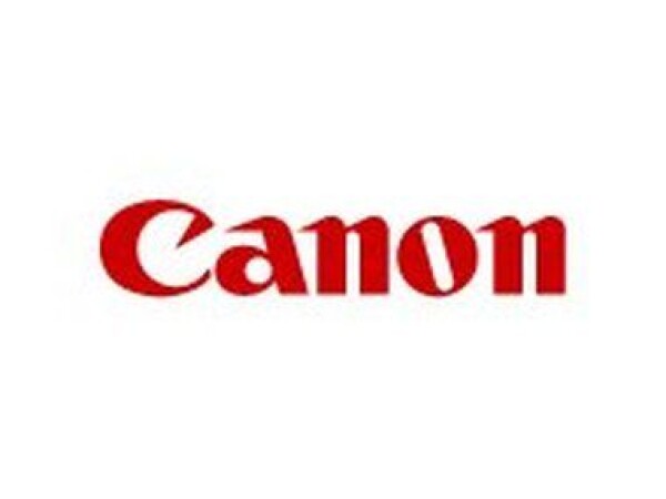 Canon 6705B001 - originální