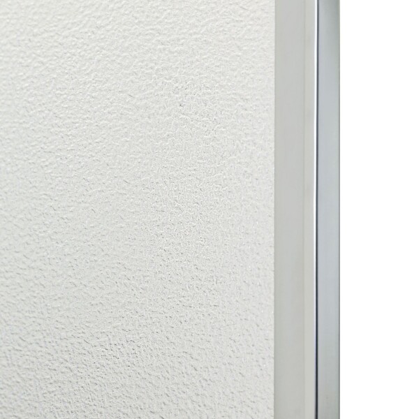 KERRA - Sprchový kout Malibu 90 GL s vaničkou 5907548118776