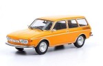 Volkswagen 412 LE Variant (1972) 1:43