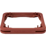 Noctua NV-MPG1-12 hnědá / těsnění pro ventilátor 120 mm (NV-MPG1-12.brown)