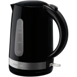 SENCOR SWK 1749BK černá / Rychlovarná konvice / 2200W / 1.7L (8590669264346)