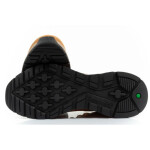 Boty Timberland Sprint Trekker M TB0A1XVQ231 45.5