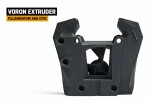 ASA CF10 Carbon filament 1,75 mm Fillamentum 600 g