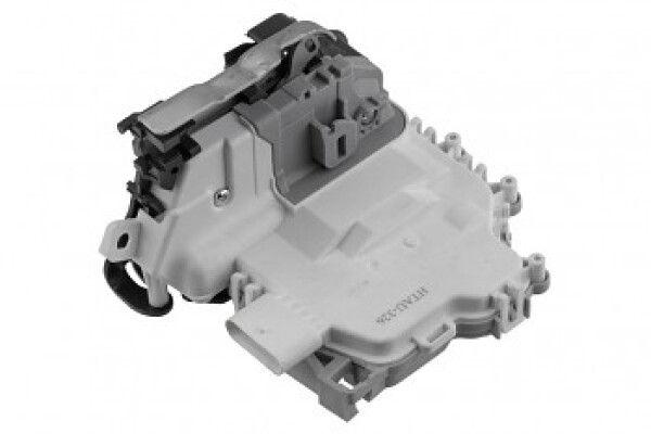 NTY Centrální zámek AUDI A1(8X) A4(B9) A5 Q5(FY) Safelock – zadní pravý