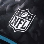 Fanatics Pánský dres Jacksonville Jaguars NFL Football x Football Fan Velikost: 3XL