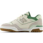 Boty New Balance W BBW550HK 37
