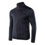 Hi-tec fleece Ibg Garich 92800331365 XXL