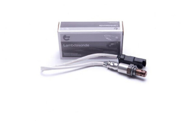 SKV Lambda sonda CITROEN DS PEUGEOT