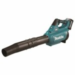 Makita UB001GM101