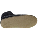 Sorel Nakiska Bootie W 1876141011 dámské boty 36