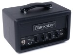 Blackstar HT-1RH-MKIII