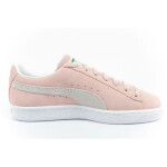 Puma Suede Classic XXl W 374915 11 dámské boty 38.5