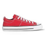 Tenisky Converse CHUCK TAYLOR ALL STAR MADISON A08292C Látka/-Látka