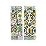 Washi Tape Mixed Pack / Porto / Washi Tape /
