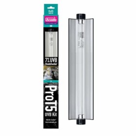 Arcadia PRO T5 UVB KIT 7% UVB 8W - 300 mm/16 mm (FP-RARTP8XS)