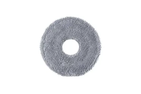 Roborock Saros 10R mopovací podložka rotační 4ks (6970995783674)