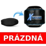 DBX BUSHIDO XBAG Náplň prázdná (5902539011319)