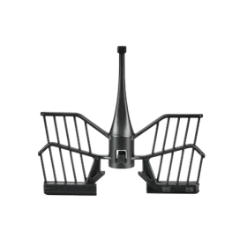 Cookover Metlička (C01-12)