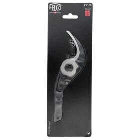 Protiostří Felco 211/4 (Felco 211-40, 211-50, 211-60)