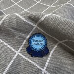 Pinarna.cz Ocenění "Forgave yourself / Že sis opustYl"