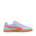 Boty Puma Club II Era Jr 401489 12 36