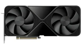 NVIDIA RTX PRO 6000 Blackwell Workstation / Grafická karta / Bulk (900-5G144-2200-000)