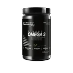 Prom-In Omega 3 Strong 240 cps (18976)
