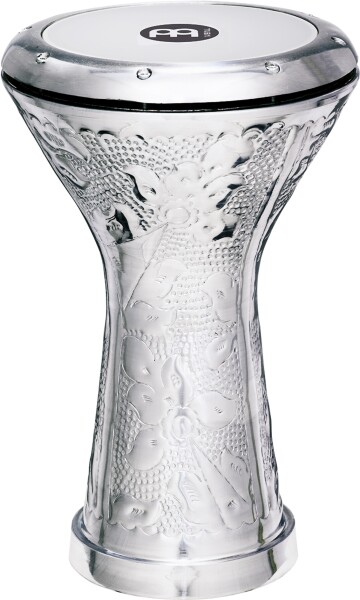 Meinl HE-3030 Hand Made Serie