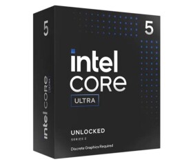 Intel Core Ultra 5 225 BX80768225 EDF_1077291