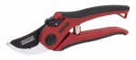 KREATOR KRTGR1001 Nůžky KRTGR1001