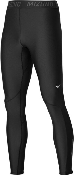 Běžecké legíny Mizuno Premium Tight J2GBA50109 Velikost textilu: XXL