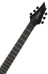 Cort KX700 EVERTUNE OPBK