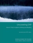 Uncovering EAP: (New TDS) - Jakes Phil