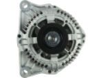 Alternátor FIAT CITROEN 1.9D