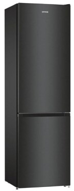 Gorenje lednice s mrazákem dole Nrk6202ebxl4