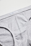 Ysabel Mora 20150 kolor:grey XL