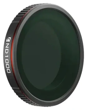Freewell ND1000 / Filtr pro kameru / DJI Osmo Nano / redukce 10 clonových stupňů (FW-OSN-ND1000)