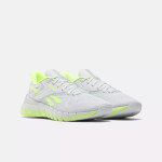 Sportovní obuv Reebok Nano Gym M 100208632 47