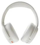 Skullcandy Crusher ANC 2 Wireless černá / Bezdrátová sluchátka / ANC / Bluetooth 5.2 / Výdrž 60 h (S6CAW-S951)