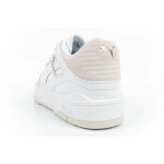 Sportovní obuv Puma Slipstream 38854902