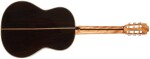 Admira A15
