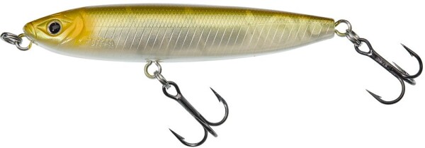 Gunki Wobler Megalon F Ayu,Gunki Wobler Megalon F Ayu